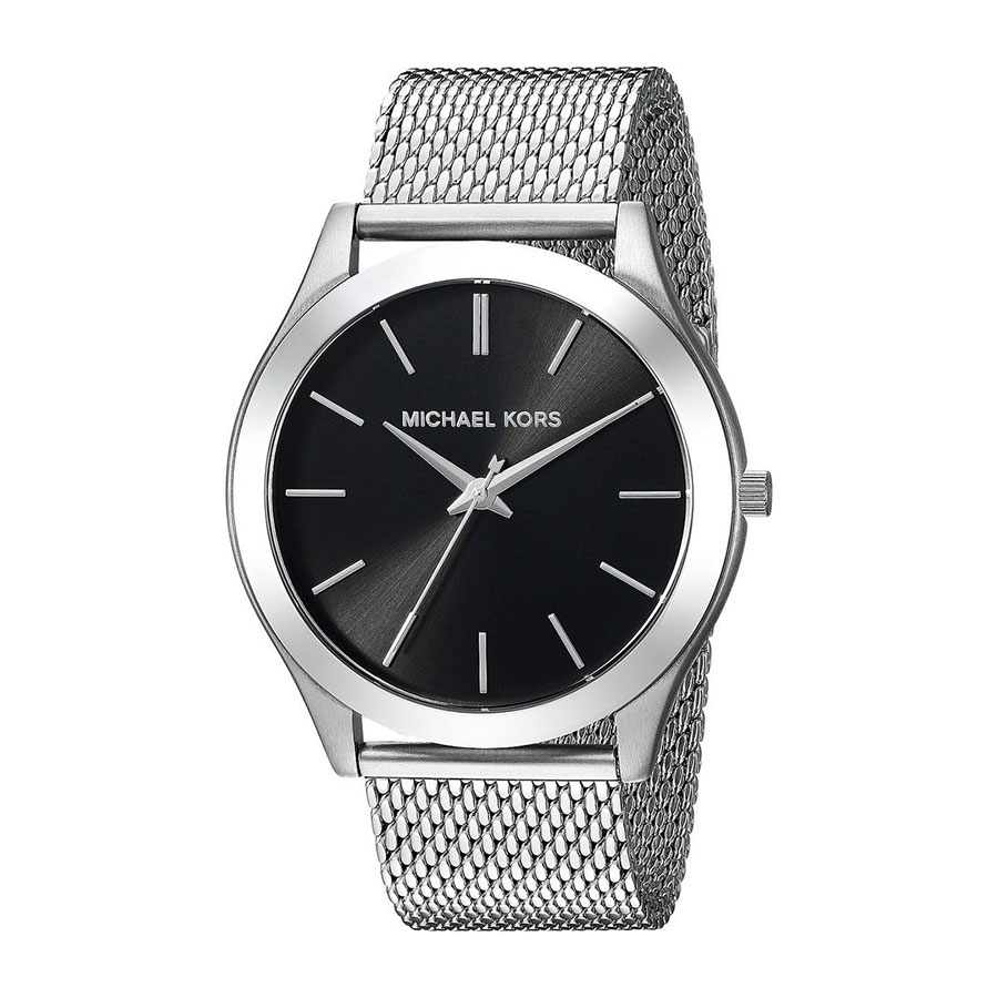 Часы Michael Kors Slim Runway MK8606